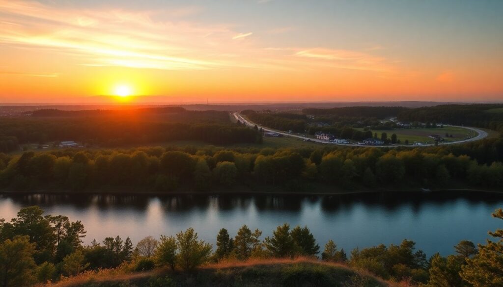 Smart contracts for environmental - иллюстрация