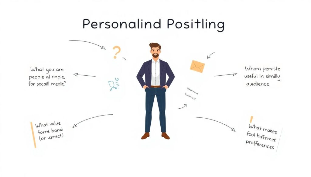 social - иллюстрация