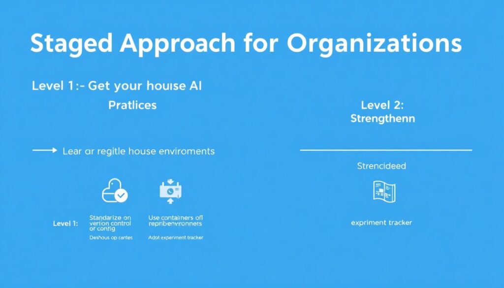 Blockchain-enabled reproducible research with AI - иллюстрация