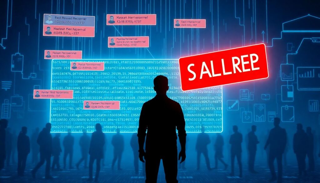 Autonomous reputation systems for freelancing on Web3 - иллюстрация