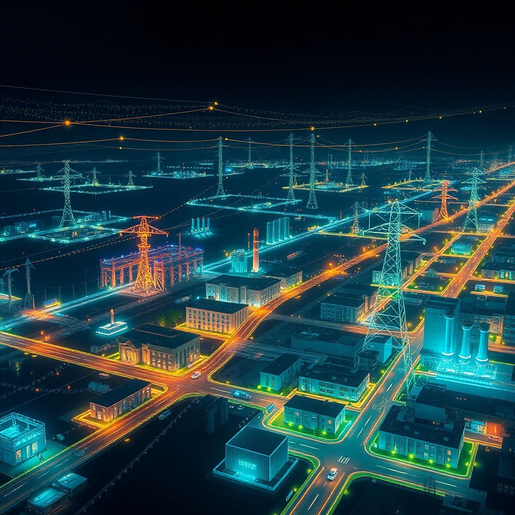 Autonomous market operations in tokenized energy markets and their practical impact