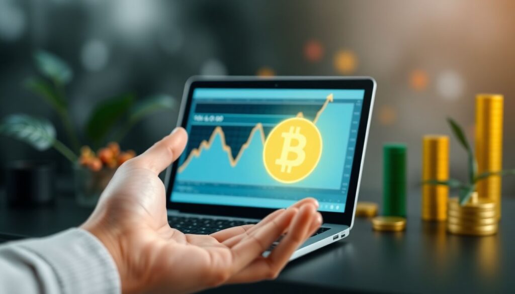 AI-powered governance token evaluation tools - иллюстрация