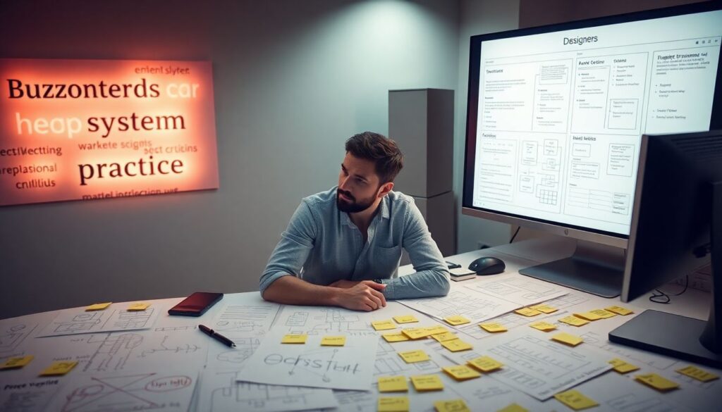 AI-assisted smart city solutions on distributed ledgers - иллюстрация