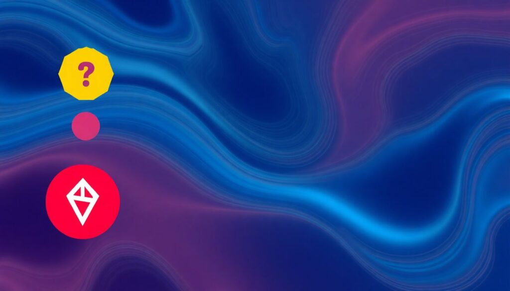 Autonomous upgradeability in smart contracts and protocols - иллюстрация