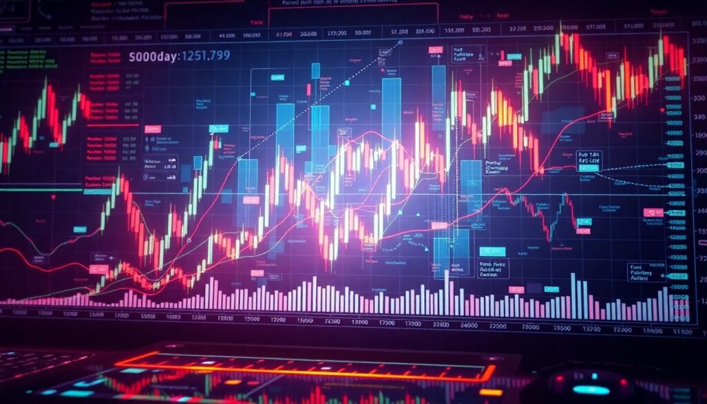 AI-guided portfolio construction for crypto funds - иллюстрация