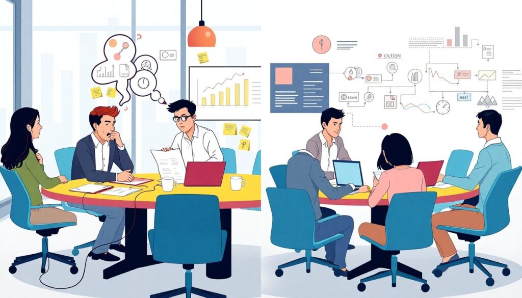 Autonomous anomaly detection in financial crime on-chain - иллюстрация