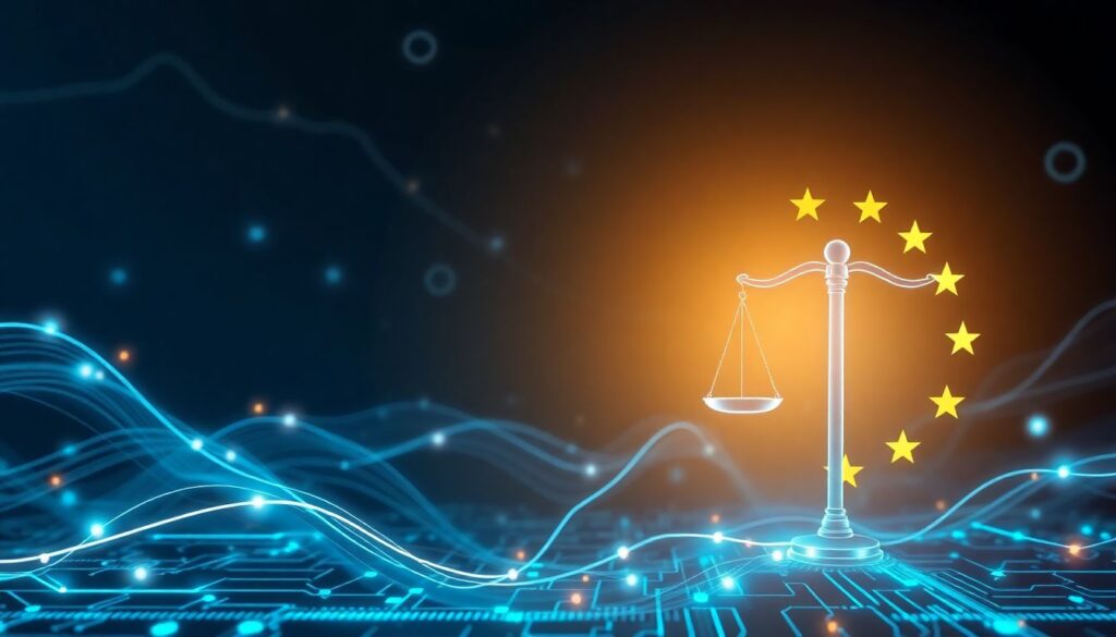 Autonomous data portability in digital economies - иллюстрация