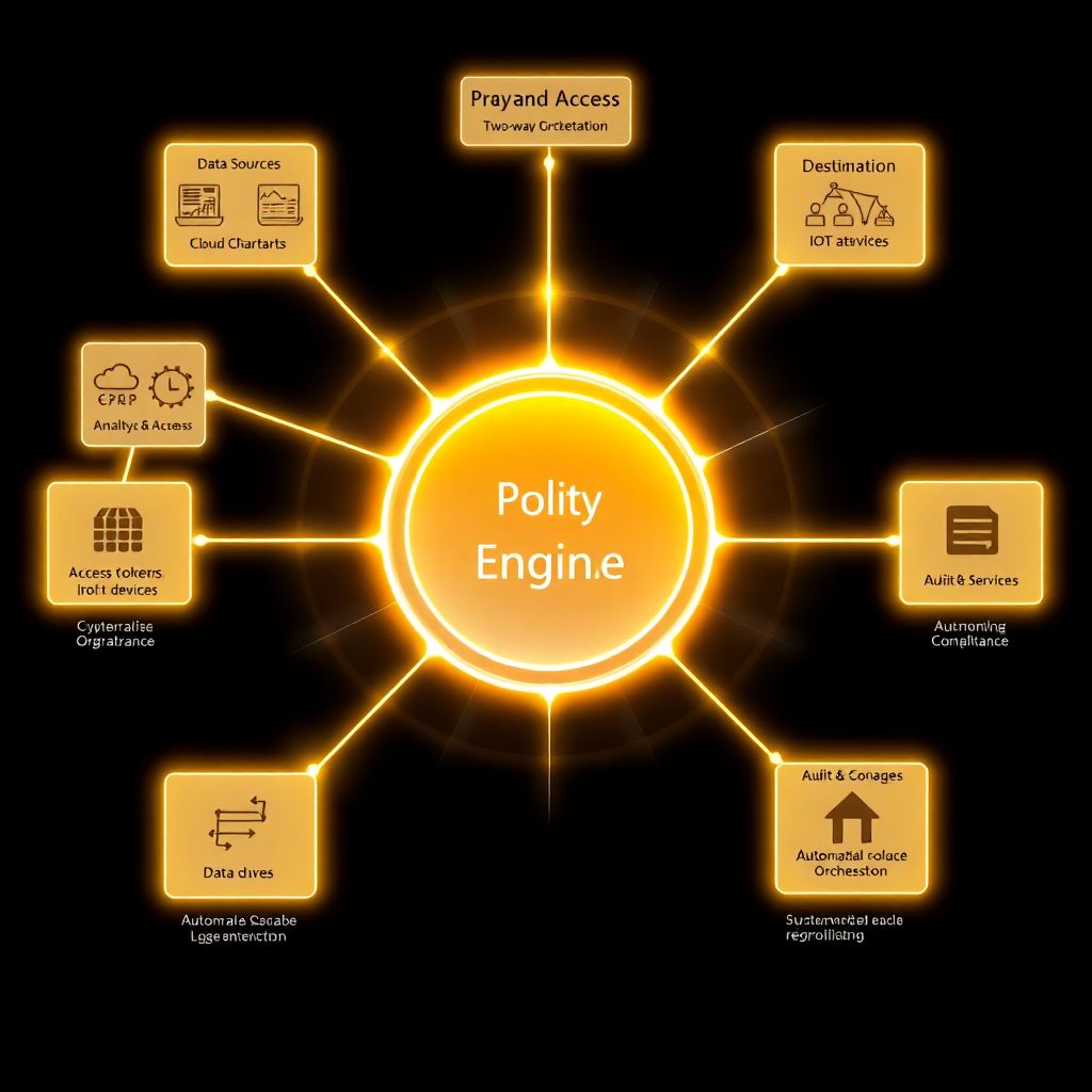 Autonomous data portability in digital economies: principles, challenges, benefits