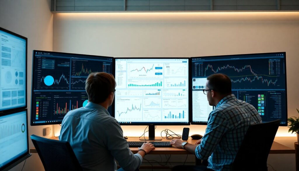 Autonomous investment research for blockchain startups - иллюстрация