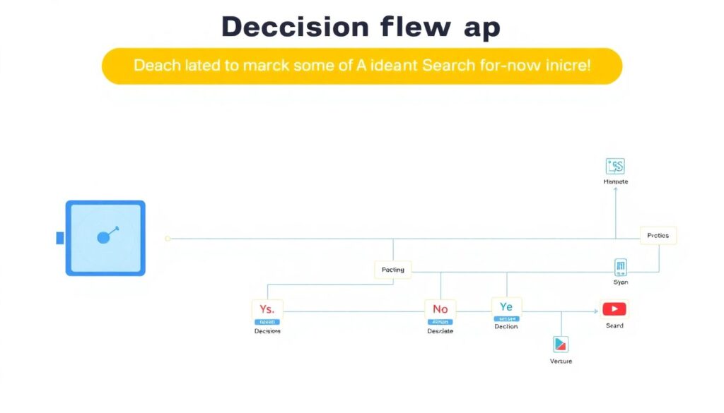Autonomous investment research for blockchain startups - иллюстрация