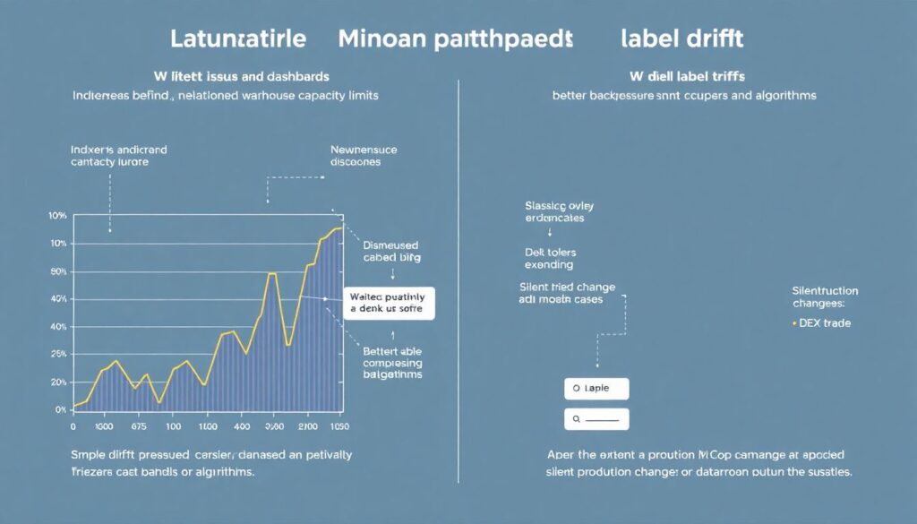 Autonomous data cleansing and labeling for on-chain datasets - иллюстрация