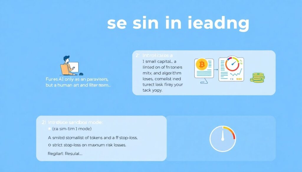 AI-powered market making on hybrid exchanges - иллюстрация