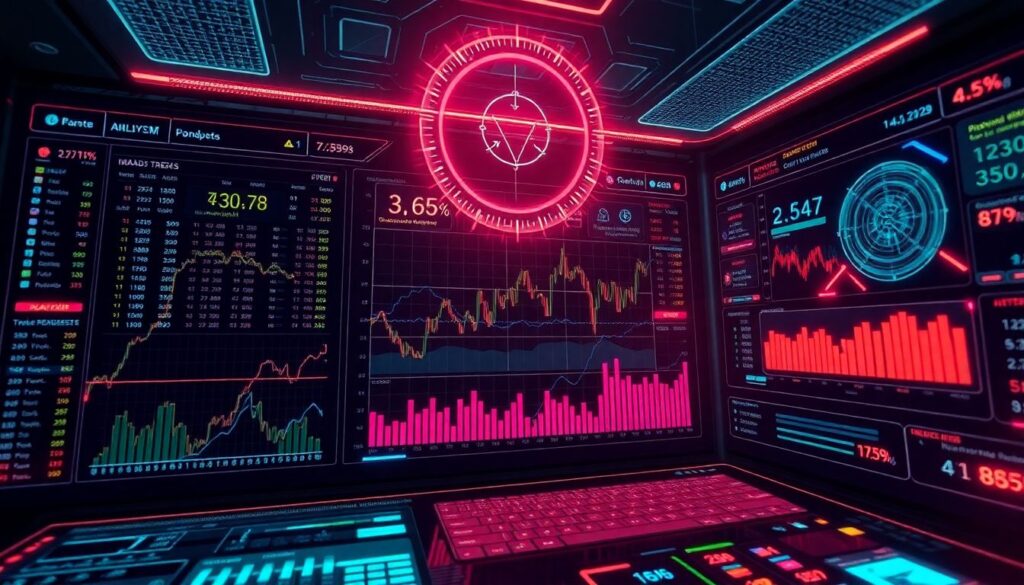Autonomous risk scoring for NFT marketplaces - иллюстрация