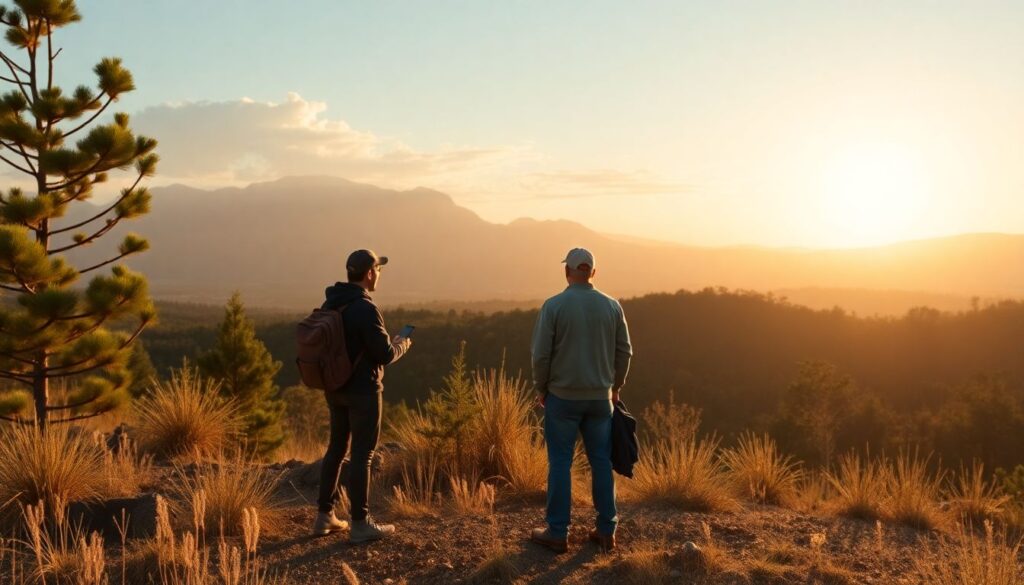 AI-enabled grant governance in tokenized ecosystems - иллюстрация