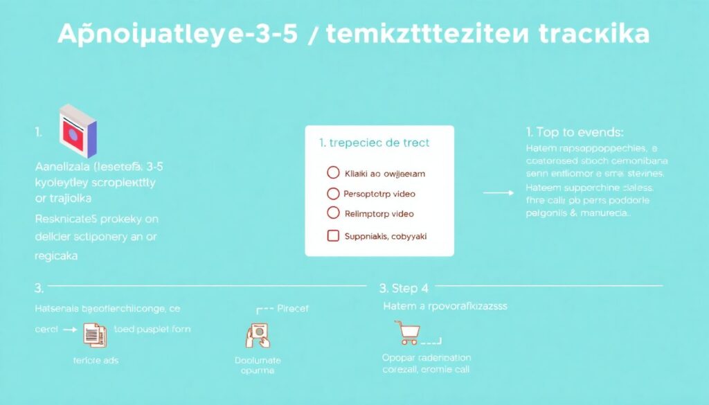 Blockchain-based attribution analytics powered by AI - иллюстрация
