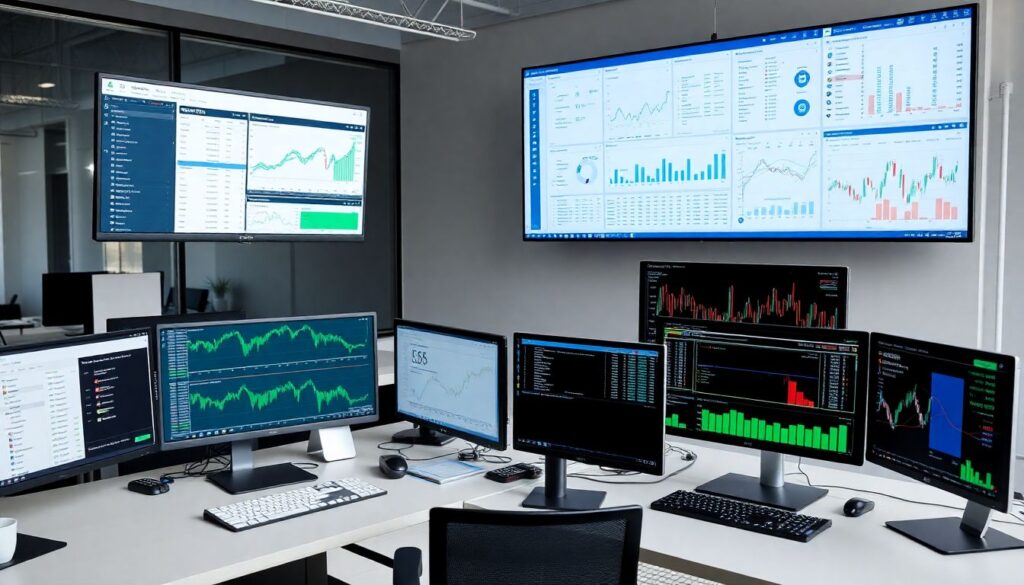 Autonomous digital asset custody with AI monitoring - иллюстрация