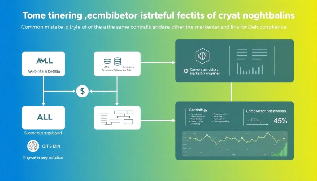 Autonomous privacy-preserving analytics for DeFi - иллюстрация