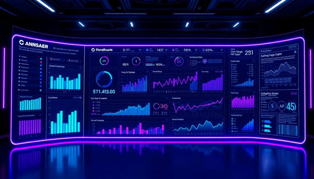 Autonomous market intelligence for Web3 ventures - иллюстрация