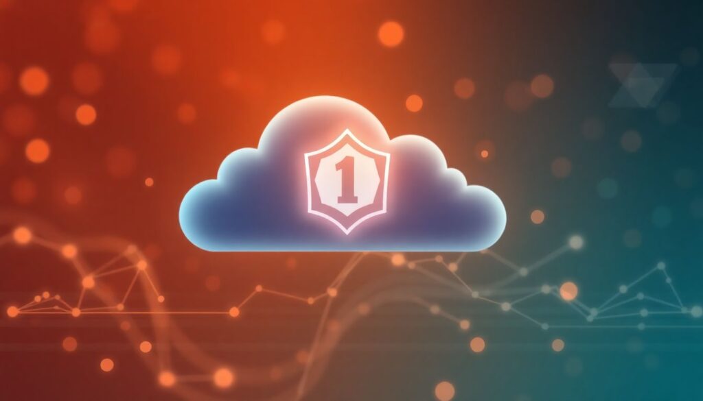 Autonomous testing environments for decentralized systems - иллюстрация