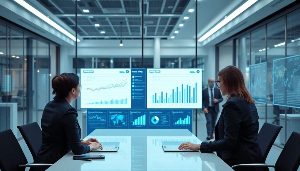 AI for evaluating the societal impact of AI and blockchain - иллюстрация