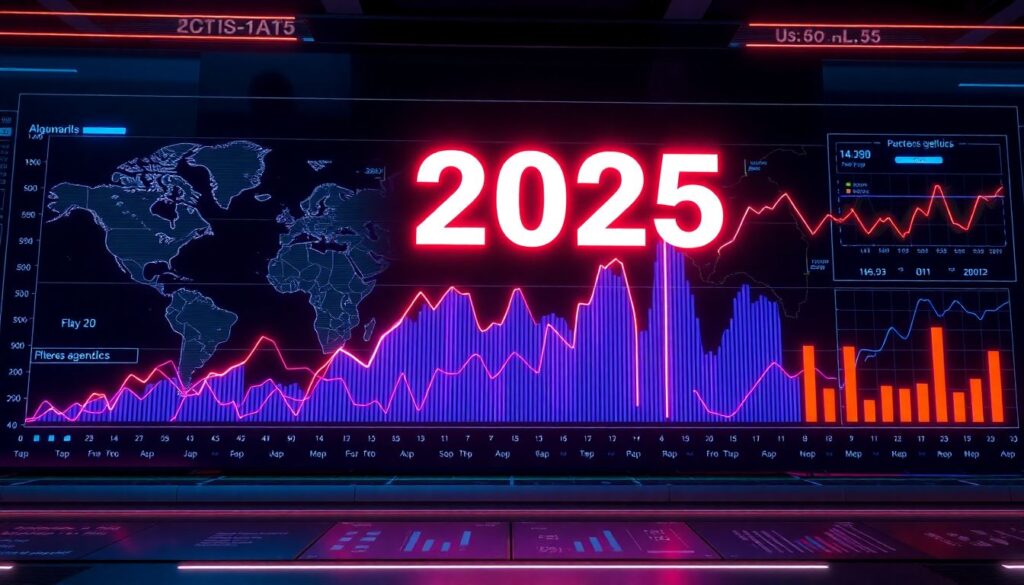 Autonomous asset-backed tokenization strategies - иллюстрация