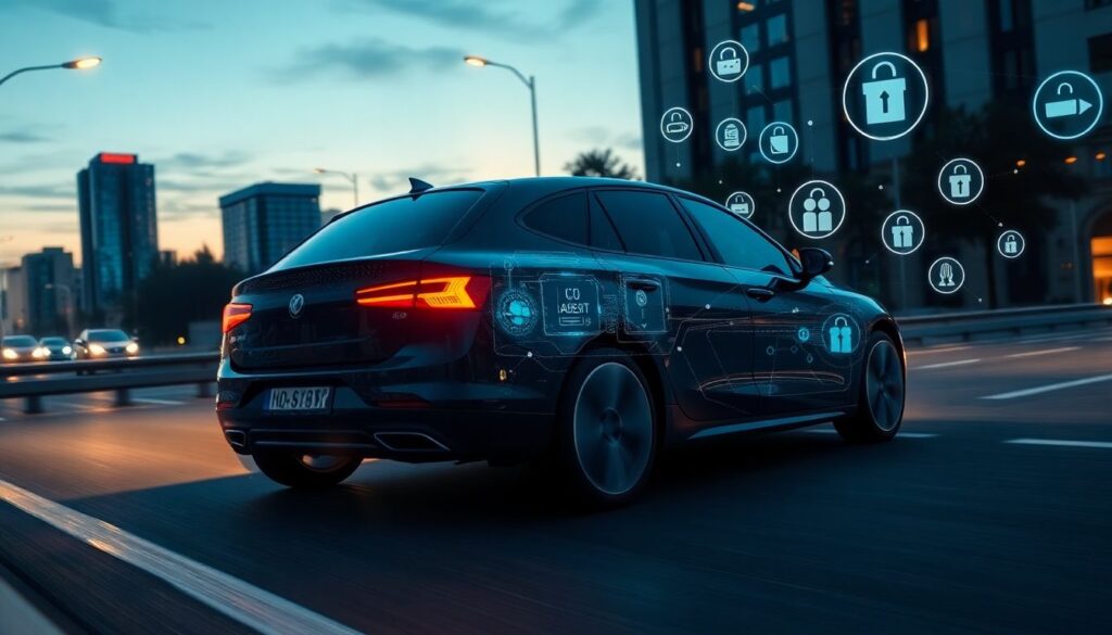 Smart contracts for insurance claim automation with AI - иллюстрация