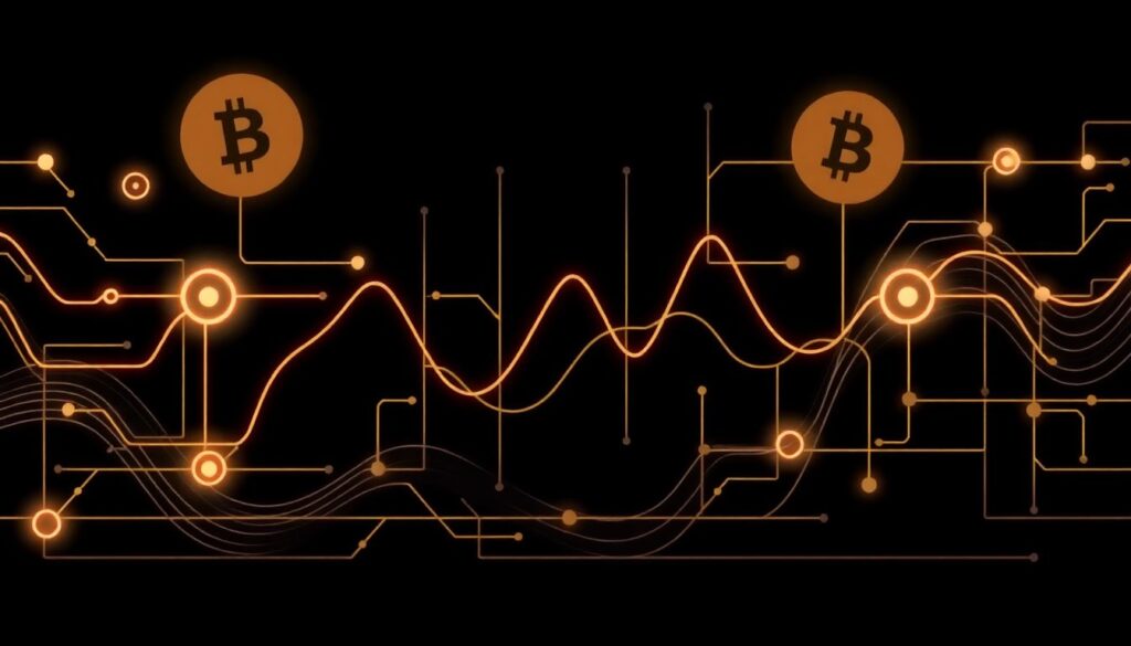 Autonomous security auditing for decentralized apps - иллюстрация