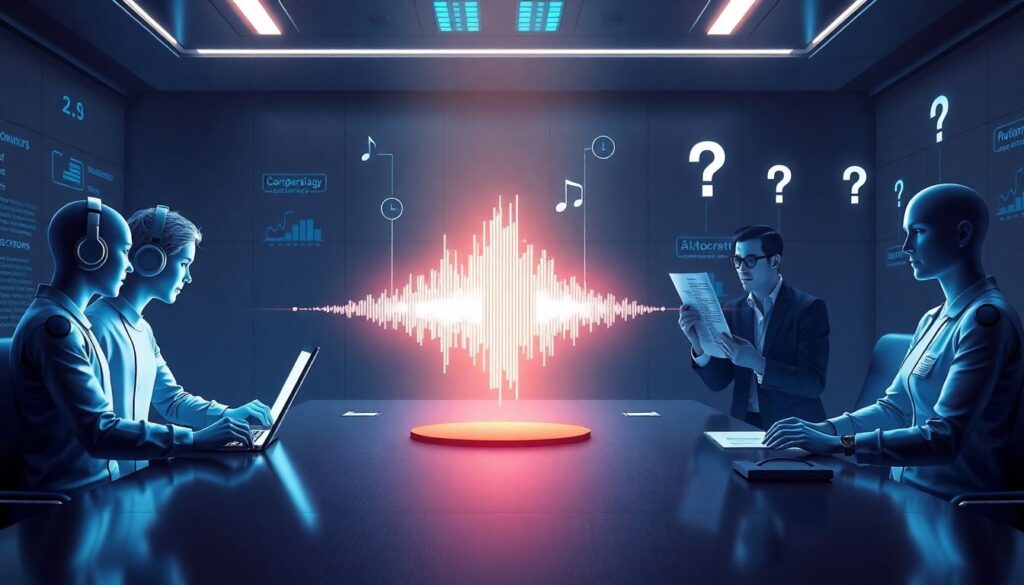 Smart contracts for royalty payments on the blockchain - иллюстрация