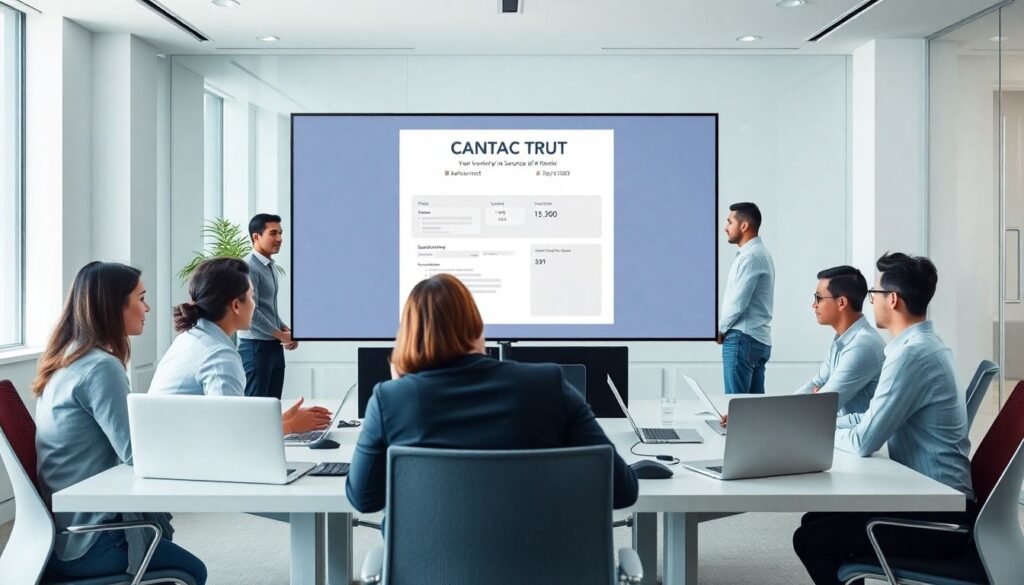 Autonomous digital asset settlement on decentralized rails - иллюстрация