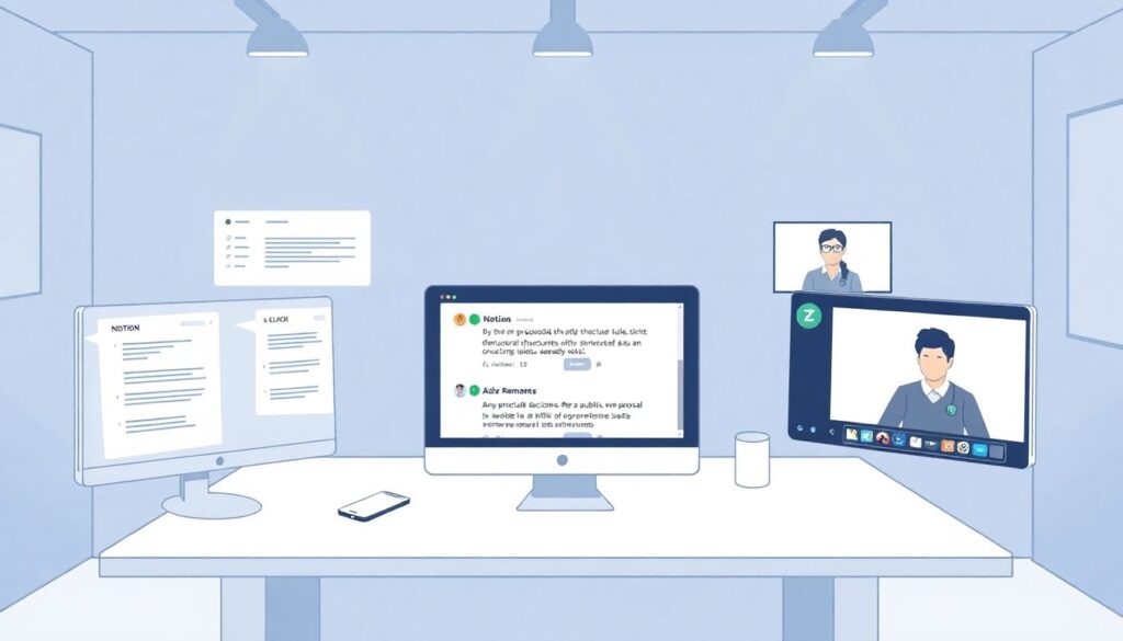 Autonomous governance by design in future economies - иллюстрация