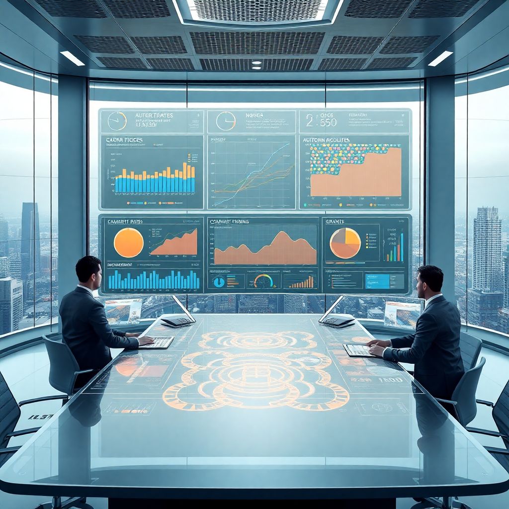 Autonomous governance by design in future economies and the evolution of digital society