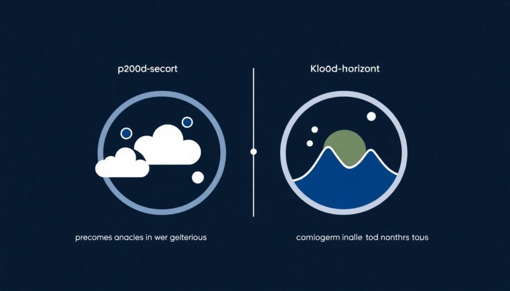 AI-powered forecasting for macroeconomic blockchain trends - иллюстрация