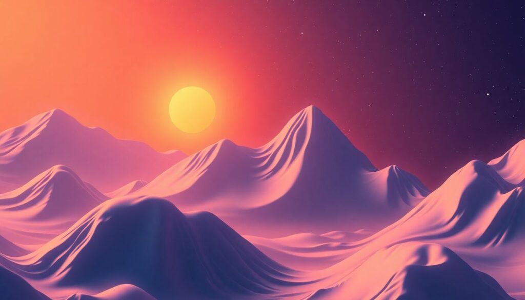 Autonomous governance in multi-stakeholder blockchain ecosystems - иллюстрация