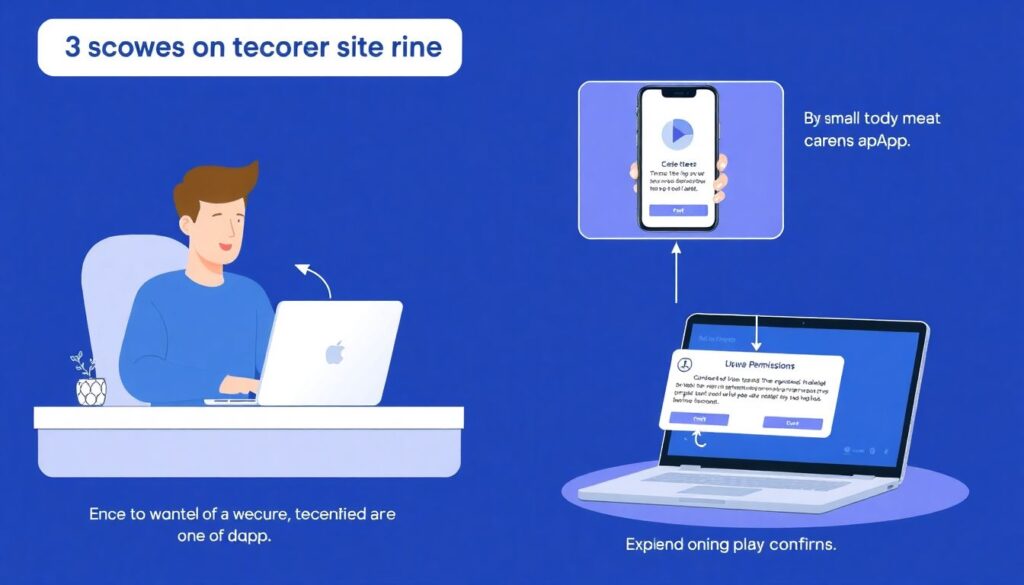 Prediction markets on blockchain powered by AI - иллюстрация