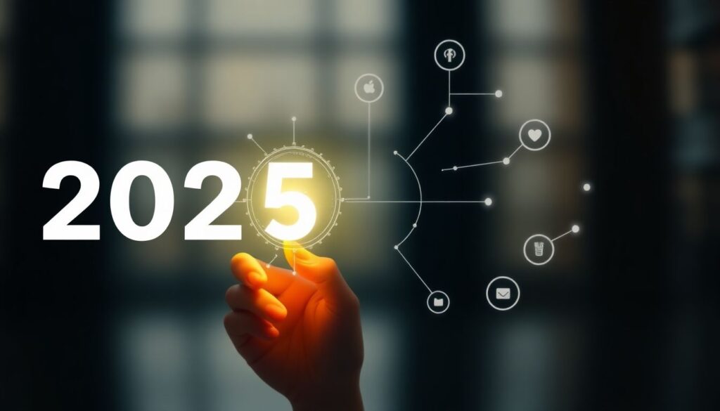 Blockchain-backed digital identity in education - иллюстрация