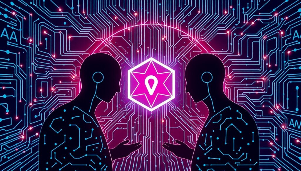 Autonomous vulnerability scanning for blockchain networks - иллюстрация