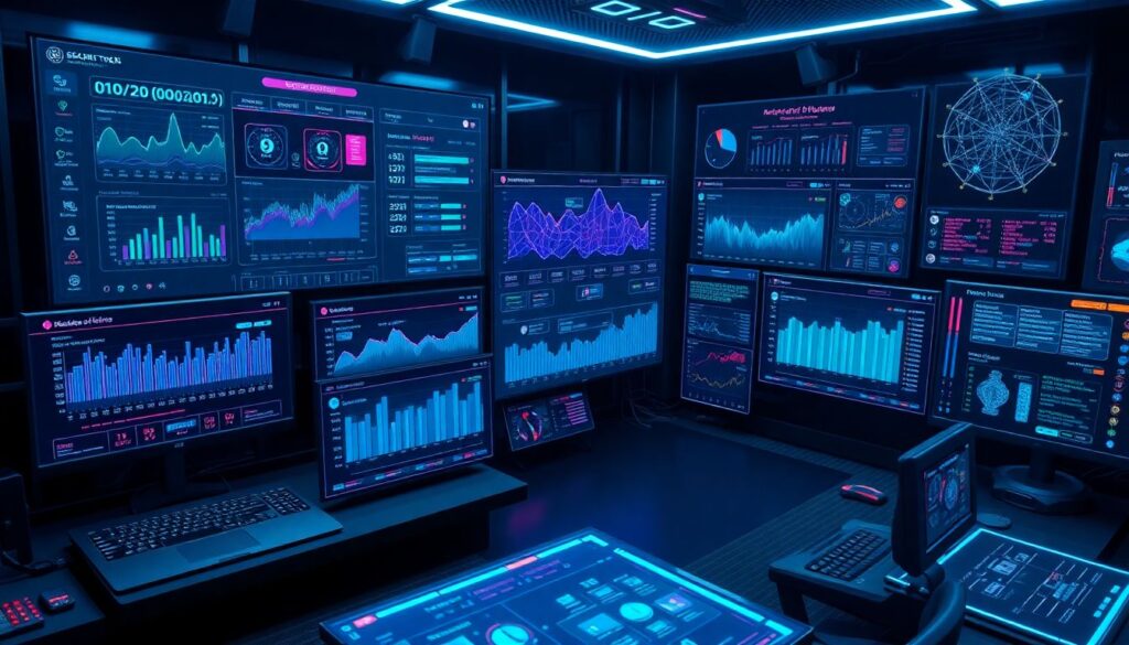 AI-powered asset tokenization strategies - иллюстрация