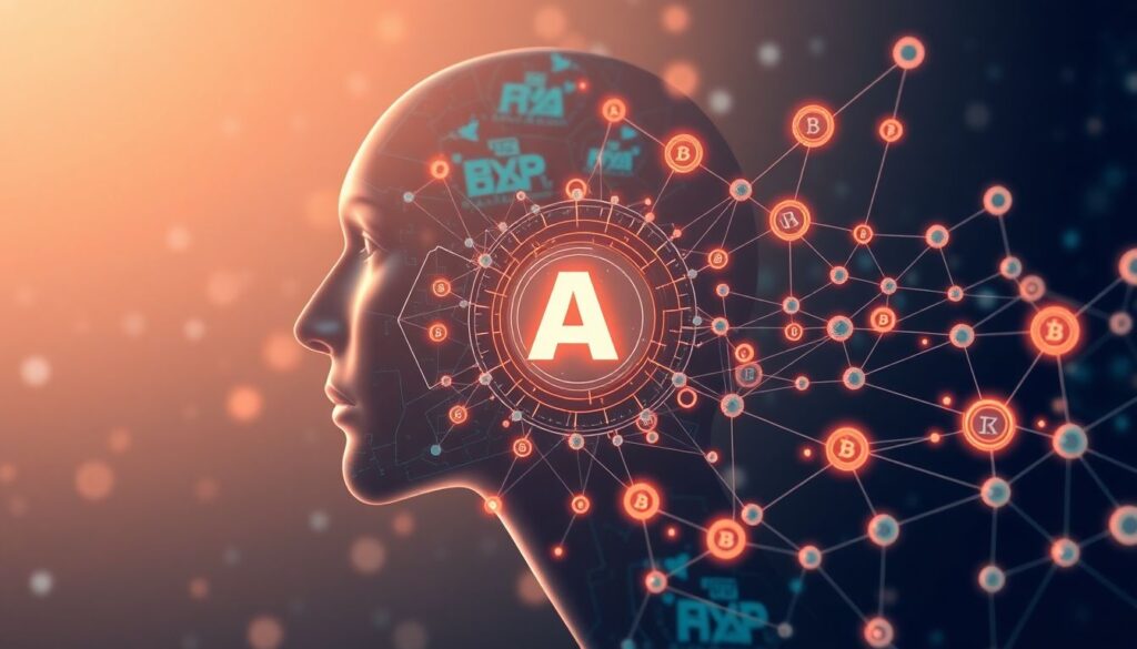 AI-powered asset tokenization strategies - иллюстрация