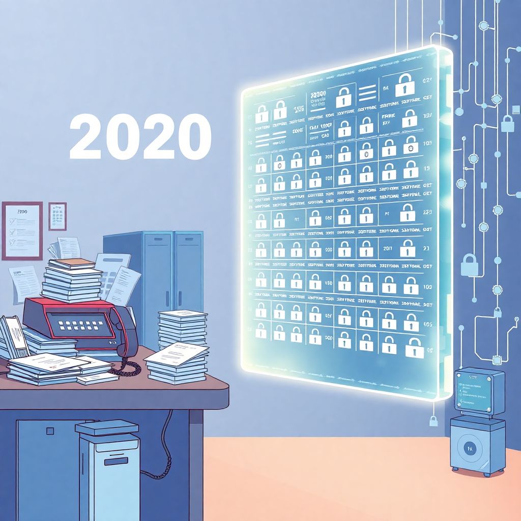 Blockchain-powered digital credentials with Ai verification for secure trust