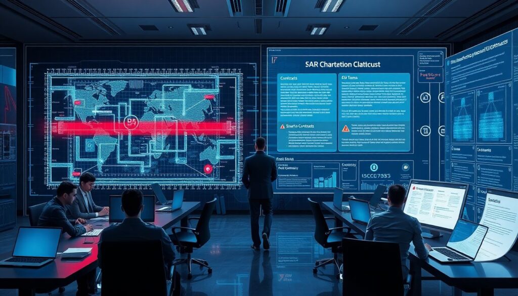 AI-enabled trustless data sharing on distributed ledgers - иллюстрация