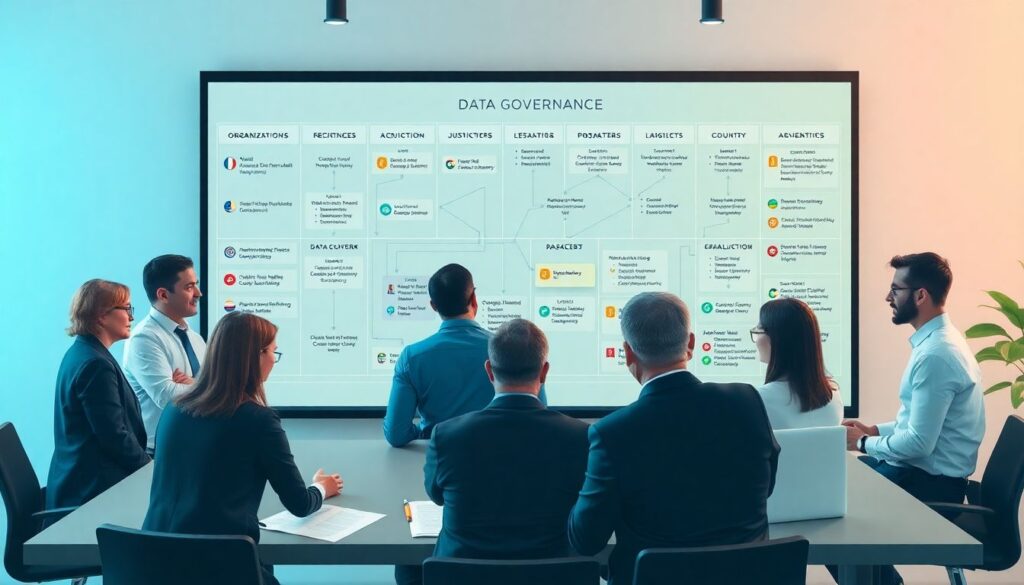 AI-enabled trustless data sharing on distributed ledgers - иллюстрация