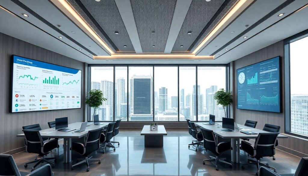 Digital asset custody with autonomous risk controls - иллюстрация