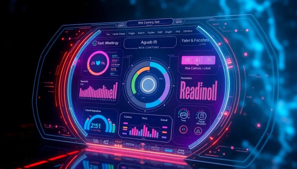 AI-driven user trust and reputation in Web3 - иллюстрация