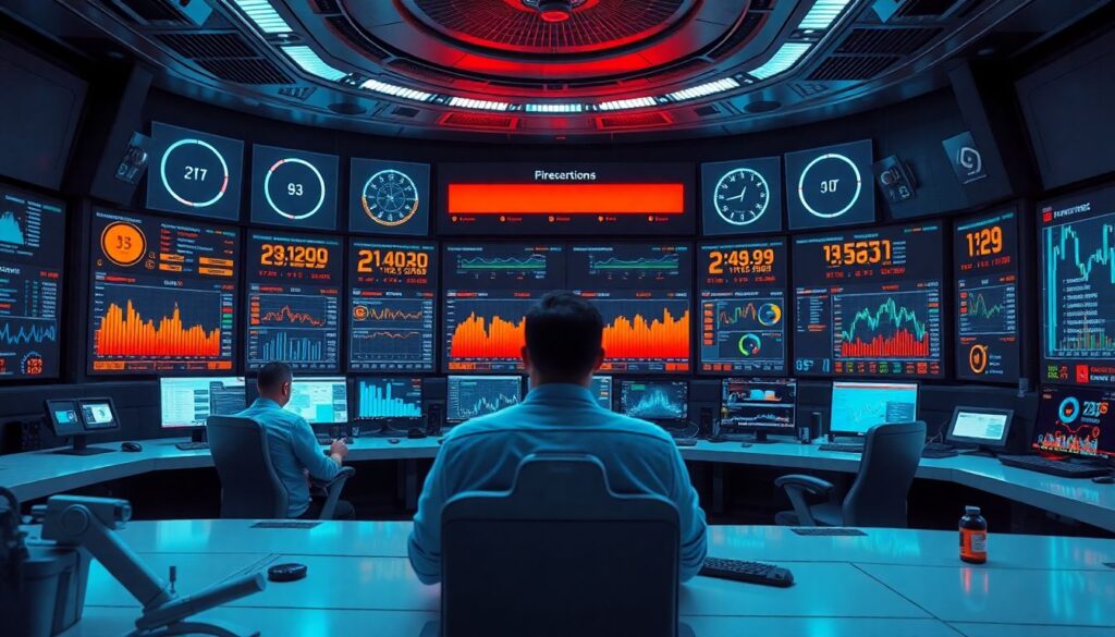 AI-driven user trust and reputation in Web3 - иллюстрация